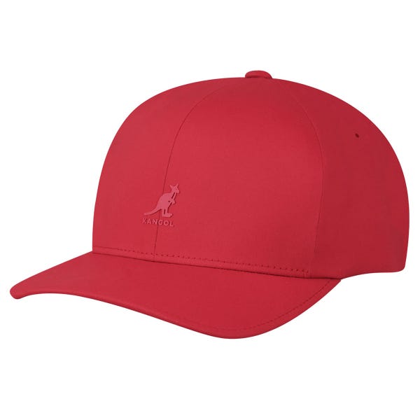 高質で安価 Kangol カンゴール メンズ 男性 Flexfit Delta Cap ベースボールキャップ スポーツキャップ 夏 帽子 夏用 大きいサイズ Uv メッシュ キャップ Xl 大きめ ハイ ブランド アウトドア 汗 折りたたみ 日よけ 収納 国内最安値 Www Nripost Com
