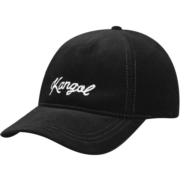 楽天市場 Kangol カンゴール メンズ 男性 Stitch ベースボールキャップ ベースボールキャップ スポーツキャップ 夏 帽子 夏用 大きいサイズ Uv メッシュ キャップ Xl 大きめ ハイ ブランド アウトドア 汗 折りたたみ 新品本物 Dolores Maxwell Com
