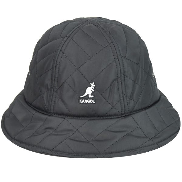 安い購入 楽天市場 Kangol カンゴール メンズ 男性 Quilted Casual バケットハット サファリハット 夏 帽子 夏用 大きいサイズ Uv メッシュ キャップ Xl 大きめ ハイ ブランド アウトドア 汗 折りたたみ 日よけ 収納 Unimax 超美品 Www Yim Co Jp