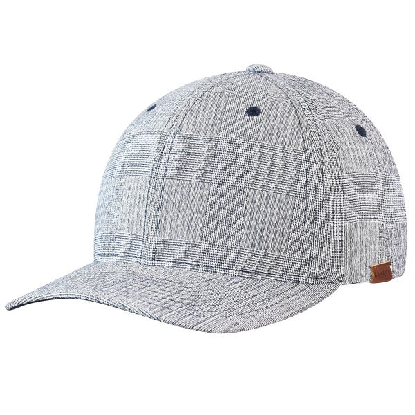 送料無料 ベースボールキャップ Kangol カンゴール メンズ 夏用 男性 Pattern キャップ Flexfit ベースボールキャップ ベースボールキャップ スポーツキャップ Kangol カンゴール メンズ 男性 Pattern Flexfit ベースボールキャップ ベースボールキャップ スポーツ