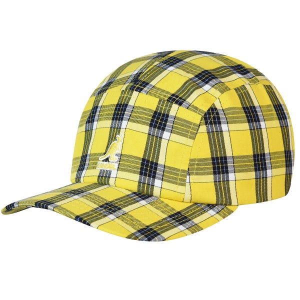 新発 Kangol カンゴール メンズ 男性 Summer Plaid ベースボールキャップ ベースボールキャップ スポーツキャップ 夏 帽子 夏用 大きいサイズ Uv メッシュ キャップ Xl 大きめ ハイ ブランド アウトドア 汗 折りた 今月限定 特別大特価 Cameradepo Hu