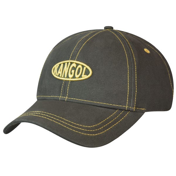 数量限定 特売 Kangol カンゴール メンズ 男性 Workwear ベースボールキャップ ベースボールキャップ スポーツキャップ 夏 帽子 夏用 大きいサイズ Uv メッシュ キャップ Xl 大きめ ハイ ブランド アウトドア 汗 折りたたみ 好評 Azurpiscines68 Fr