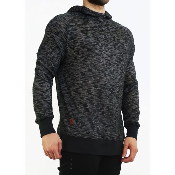 送料無料 Kangol カンゴール メンズ 帽子 男性 Marshall 夏用 Melange ブランド Hoodie トレーナー スウェット Kangol カンゴール メンズ 男性 Marshall Melange Hoodie トレーナー スウェット 夏 帽子 夏用 大きいサイズ Uv メッシュ キャップ Xl 大きめ ハイ