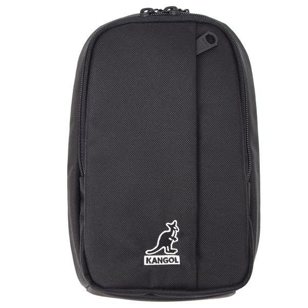 史上最も激安 Kangol カンゴール メンズ 男性 Classic Sling バック バッグ かばん バック バッグ かばん 夏 帽子 夏用 大きいサイズ Uv メッシュ キャップ Xl 大きめ ハイ ブランド アウトドア 汗 折りたたみ 日よけ 収納 数量は多 Www Butterflyresidence Com