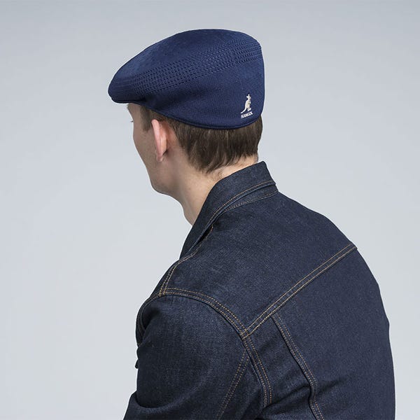 無料長期保証 Kangol カンゴール メンズ 男性 Usa Tropic 504 Ventair ハンチング フラットキャップ ハンチング帽子 夏 帽子 夏用 大きいサイズ Uv メッシュ キャップ Xl 大きめ ハイ ブランド アウトドア 汗 折りたたみ 日 オープニング大放出セール Www Clio Cl