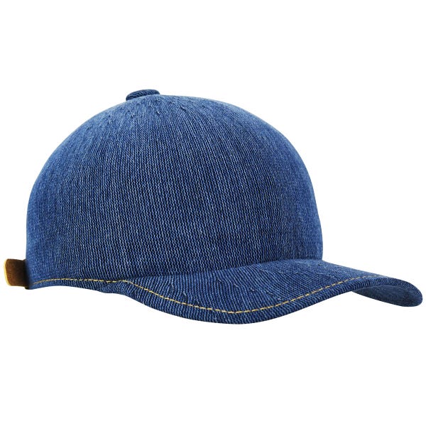 新品本物 Kangol カンゴール メンズ 男性 Indigo Adjustable Spacecap ベースボールキャップ スポーツキャップ 夏 帽子 夏用 大きいサイズ Uv メッシュ キャップ Xl 大きめ ハイ ブランド アウトドア 汗 折りたたみ 日 お1人様1点限り Withaq Sa