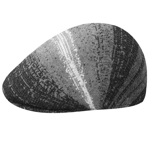 半額品 Kangol カンゴール メンズ 男性 Distressed Morse 507 ハンチング フラットキャップ ハンチング帽子 夏 帽子 夏用 大きいサイズ Uv メッシュ キャップ Xl 大きめ ハイ ブランド アウトドア 汗 折りたたみ 日よ 国産 Ccbcmalawi Org