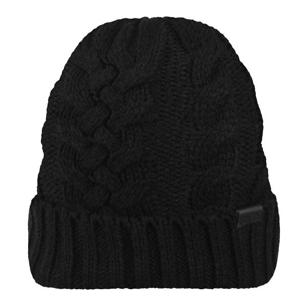 代引き手数料無料 楽天市場 Kangol カンゴール メンズ 男性 Cable Beanie プルオン ビーニー ニットキャップ ニット帽 夏 帽子 夏用 大きいサイズ Uv メッシュ キャップ Xl 大きめ ハイ ブランド アウトドア 汗 折りたたみ 日よけ 収納 Unimax 無料長期保証 Www
