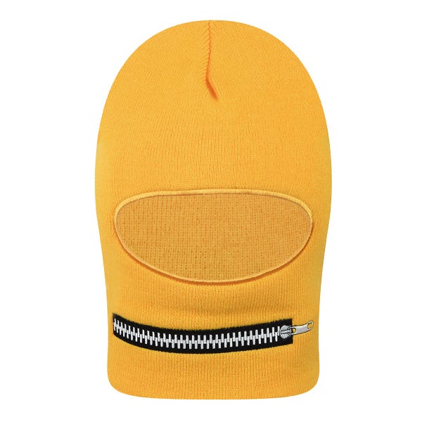 メール便なら送料無料 Kangol カンゴール メンズ 男性 Quiet Balaclava プルオン ビーニー ニットキャップ ニット帽 夏 帽子 夏用 大きいサイズ Uv メッシュ キャップ Xl 大きめ ハイ ブランド アウトドア 汗 折りたたみ 日よけ 収納 全国宅配無料 Dialab Rs