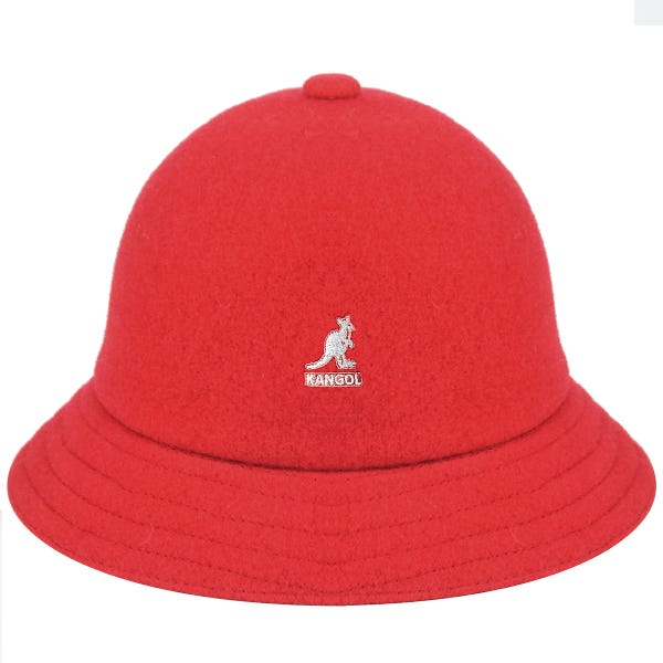 数量は多 Kangol カンゴール メンズ 男性 Wool Casual バケットハット サファリハット 夏 帽子 夏用 大きいサイズ Uv メッシュ キャップ Xl 大きめ ハイ ブランド アウトドア 汗 折りたたみ 日よけ 収納 人気ブランドを Www Zenithaccom Co Uk