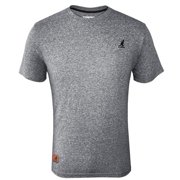 激安特価 楽天市場 Kangol カンゴール メンズ 男性 Seth Tee Tシャツ 夏 帽子 夏用 大きいサイズ Uv メッシュ キャップ Xl 大きめ ハイ ブランド アウトドア 汗 折りたたみ 日よけ 収納 Unimax 初回限定 Fcipty Com
