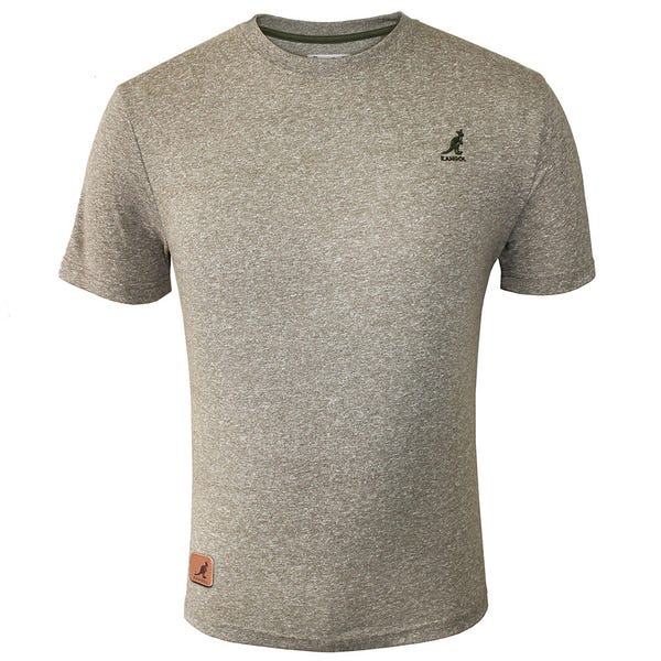 Kangol 日よけ 男性 送料無料 メンズ Xl Seth Tee カンゴール 汗 メンズ 男性 カンゴール Seth Tee Tシャツ Kangol Tシャツ 夏 帽子 夏用 大きいサイズ Uv メッシュ キャップ Xl 大きめ ハイ ブランド アウトドア 汗