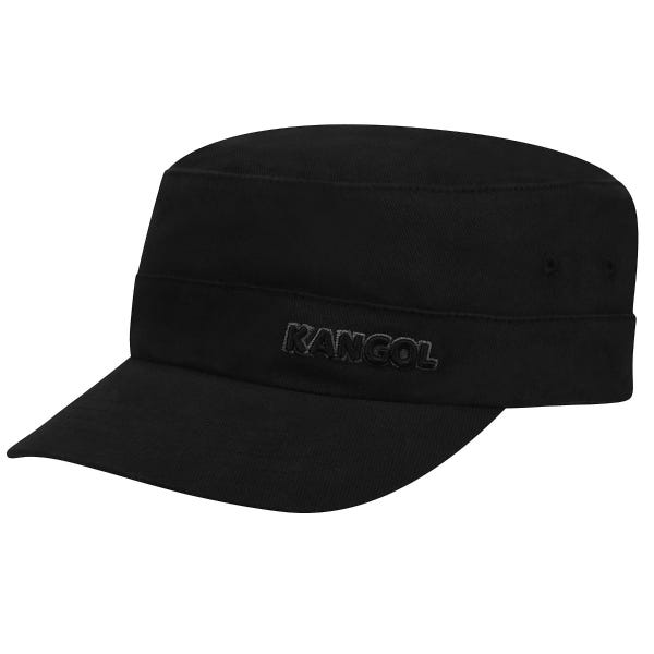 楽天市場 Kangol カンゴール メンズ 男性 Cotton Twill アーミーキャップ アーミーキャップ ワークキャップ 夏 帽子 夏用 大きいサイズ Uv メッシュ キャップ Xl 大きめ ハイ ブランド アウトドア 汗 折りたたみ 日よけ Unimax