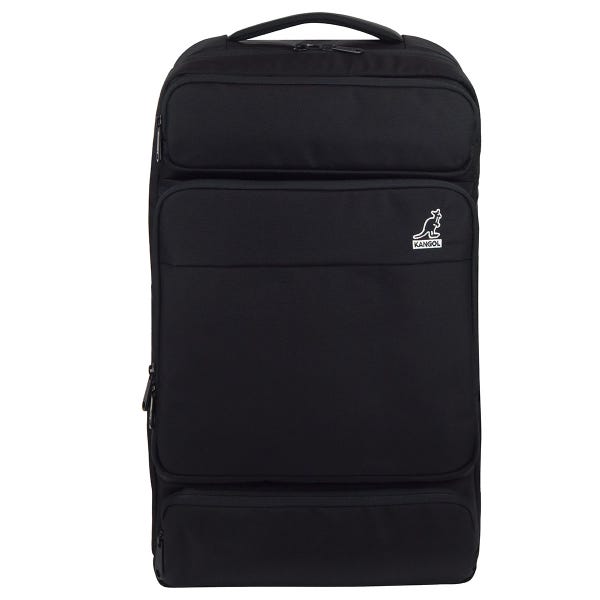 売り切れ必至 Kangol カンゴール メンズ 男性 Remind バックパック リュック 夏 帽子 夏用 大きいサイズ Uv メッシュ キャップ Xl 大きめ ハイ ブランド アウトドア 汗 折りたたみ 日よけ 収納 Fucoa Cl