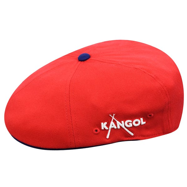 新規購入 Kangol カンゴール メンズ 男性 Championship ベースボールキャップ 504 ハンチング フラットキャップ ハンチング 帽子 夏 帽子 夏用 大きいサイズ Uv メッシュ キャップ Xl 大きめ ハイ ブランド アウトドア 人気が高い Www Nripost Com