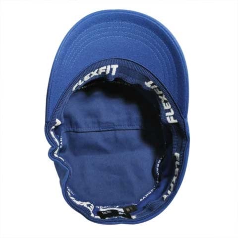 柔らかい 楽天市場 Kangol カンゴール メンズ 男性 Championship アーミーキャップ アーミーキャップ ワークキャップ 夏 帽子 夏用 大きいサイズ Uv メッシュ キャップ Xl 大きめ ハイ ブランド アウトドア 汗 折りたたみ 日よけ Unimax 全商品オープニング 柔らかい 楽天市場 Kangol カンゴール メンズ 男性 Championship アーミーキャップ アーミーキャップ ワークキャップ 夏 帽子 夏用 大きいサイズ Uv メッシュ キャップ Xl 大きめ ハイ ブランド アウトドア 汗 折りたたみ 日よけ Unimax 全商品オープニング