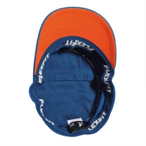 豪華 Kangol カンゴール メンズ 男性 Championship アーミーキャップ アーミーキャップ ワークキャップ 夏 帽子 夏用 大きいサイズ Uv メッシュ キャップ Xl 大きめ ハイ ブランド アウトドア 汗 折りたたみ 日よけ 全国宅配無料 Facesandtoes Com 豪華 Kangol カンゴール メンズ 男性 Championship アーミーキャップ アーミーキャップ ワークキャップ 夏 帽子 夏用 大きいサイズ Uv メッシュ キャップ Xl 大きめ ハイ ブランド アウトドア 汗 折りたたみ 日よけ 全国宅配無料 Facesandtoes Com