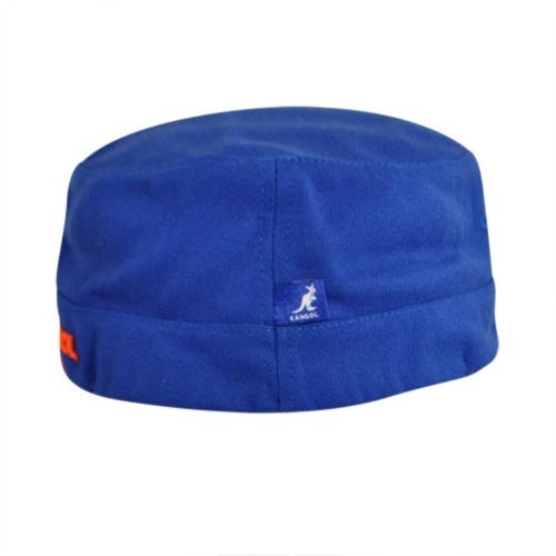 豪華 Kangol カンゴール メンズ 男性 Championship アーミーキャップ アーミーキャップ ワークキャップ 夏 帽子 夏用 大きいサイズ Uv メッシュ キャップ Xl 大きめ ハイ ブランド アウトドア 汗 折りたたみ 日よけ 全国宅配無料 Facesandtoes Com 豪華 Kangol カンゴール メンズ 男性 Championship アーミーキャップ アーミーキャップ ワークキャップ 夏 帽子 夏用 大きいサイズ Uv メッシュ キャップ Xl 大きめ ハイ ブランド アウトドア 汗 折りたたみ 日よけ 全国宅配無料 Facesandtoes Com