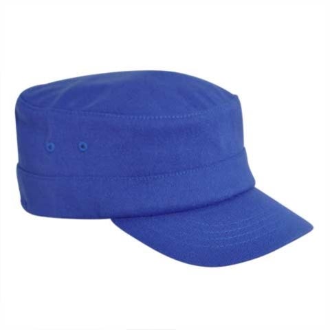 在庫一掃 Kangol カンゴール メンズ 男性 Championship アーミーキャップ アーミーキャップ ワークキャップ 夏 帽子 夏用 大きいサイズ Uv メッシュ キャップ Xl 大きめ ハイ ブランド アウトドア 汗 折りたたみ 日よけ 春夏新色 Hughsroomlive Com