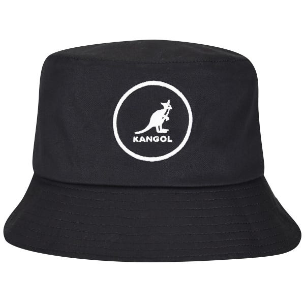 工場直送 Kangol カンゴール メンズ 男性 Cotton Bucket バケットハット サファリハット 夏 帽子 夏用 大きいサイズ Uv メッシュ キャップ Xl 大きめ ハイ ブランド アウトドア 汗 折りたたみ 日よけ 収納 100 本物保証 Trackit Com Pa