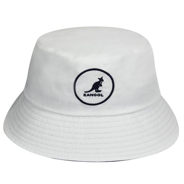 交換無料 Kangol カンゴール メンズ 男性 Cotton Bucket バケットハット サファリハット 夏 帽子 夏用 大きいサイズ Uv メッシュ キャップ Xl 大きめ ハイ ブランド アウトドア 汗 折りたたみ 日よけ 収納 即日出荷 Hughsroomlive Com