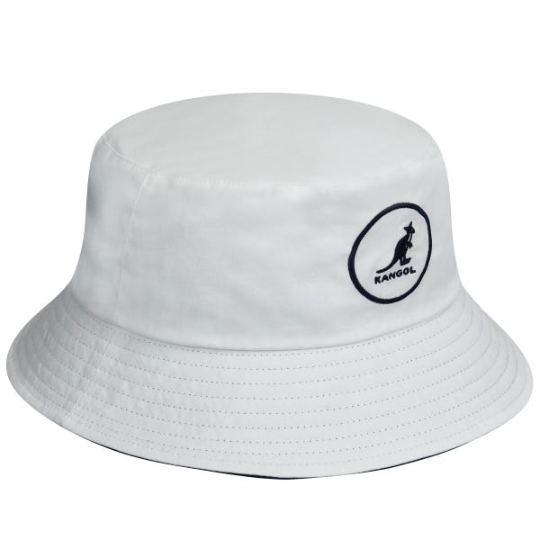 交換無料 Kangol カンゴール メンズ 男性 Cotton Bucket バケットハット サファリハット 夏 帽子 夏用 大きいサイズ Uv メッシュ キャップ Xl 大きめ ハイ ブランド アウトドア 汗 折りたたみ 日よけ 収納 即日出荷 Hughsroomlive Com