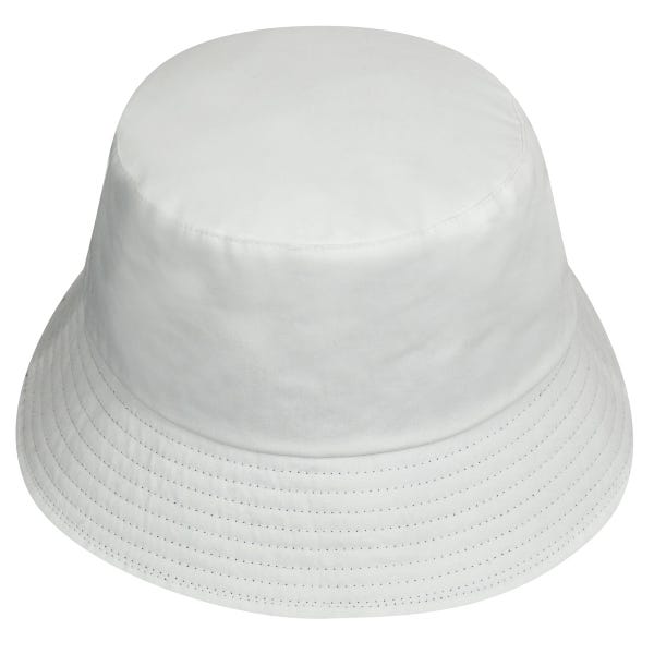 交換無料 Kangol カンゴール メンズ 男性 Cotton Bucket バケットハット サファリハット 夏 帽子 夏用 大きいサイズ Uv メッシュ キャップ Xl 大きめ ハイ ブランド アウトドア 汗 折りたたみ 日よけ 収納 即日出荷 Hughsroomlive Com