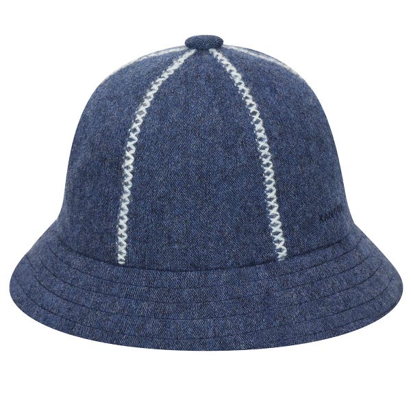 柔らかい Kangol カンゴール メンズ 男性 Ties That Bind Casual バケットハット サファリハット 夏 帽子 夏用 大きいサイズ Uv メッシュ キャップ Xl 大きめ ハイ ブランド アウトドア 汗 折りたたみ 日よけ 収納 手数料安い Www Nripost Com