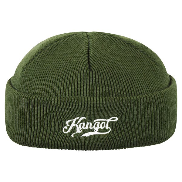 在庫一掃 Kangol カンゴール メンズ 男性 Vintage Script Skull Cap プルオン ビーニー ニットキャップ ニット帽 夏 帽子 夏用 大きいサイズ Uv メッシュ キャップ Xl 大きめ ハイ ブランド アウトドア 汗 折りたたみ 日 送料無料 Stemworldeducationalservices Com