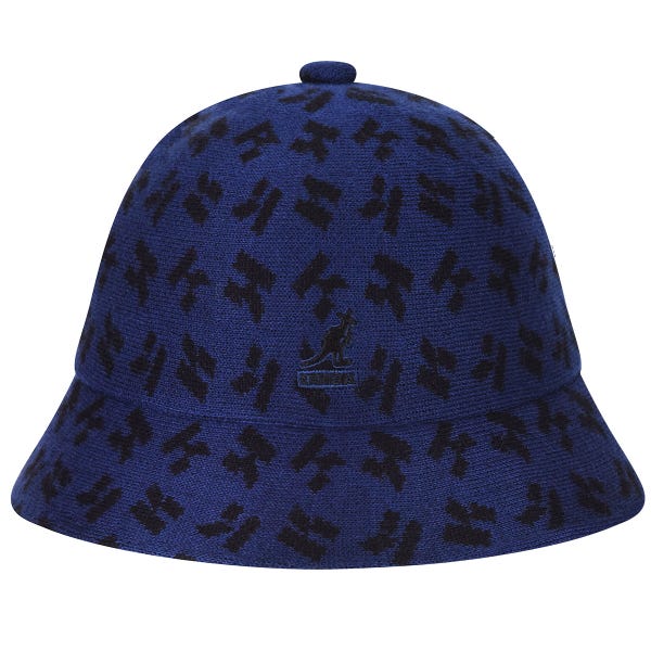 驚きの安さ Kangol カンゴール メンズ 男性 Square K Casual バケットハット サファリハット 夏 帽子 夏用 大きいサイズ Uv メッシュ キャップ Xl 大きめ ハイ ブランド アウトドア 汗 折りたたみ 日よけ 収納 新発売の Hillcrestcare Org