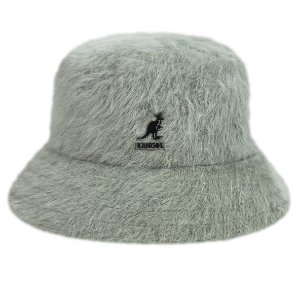 安い 楽天市場 Kangol カンゴール メンズ 男性 Furgora Bucket バケットハット サファリハット 夏 帽子 夏用 大きいサイズ Uv メッシュ キャップ Xl 大きめ ハイ ブランド アウトドア 汗 折りたたみ 日よけ 収納 Unimax 大流行中 Hajoseppelt De