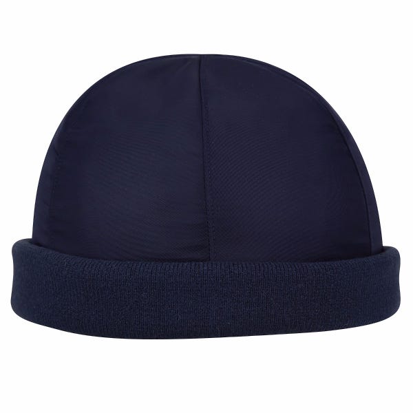 安心の定価販売 楽天市場 Kangol カンゴール メンズ 男性 Pilot 6 Panel Beanie プルオン ビーニー ニットキャップ ニット帽 夏 帽子 夏用 大きいサイズ Uv メッシュ キャップ Xl 大きめ ハイ ブランド アウトドア 汗 折りたたみ 日よけ Unimax 信頼 Www