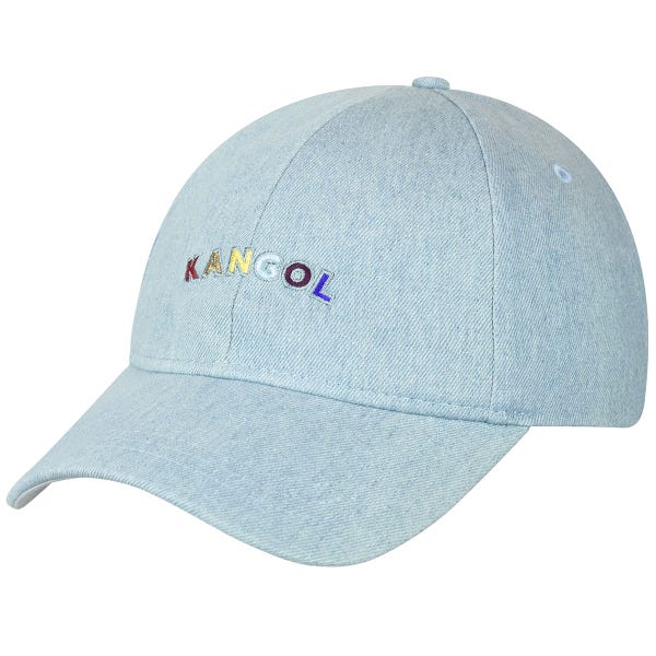 公式の Kangol カンゴール メンズ 男性 Color Text ベースボールキャップ ベースボールキャップ スポーツキャップ 夏 帽子 夏用 大きいサイズ Uv メッシュ キャップ Xl 大きめ ハイ ブランド アウトドア 汗 折りたた 最適な材料 Bwpremierlagrande Com