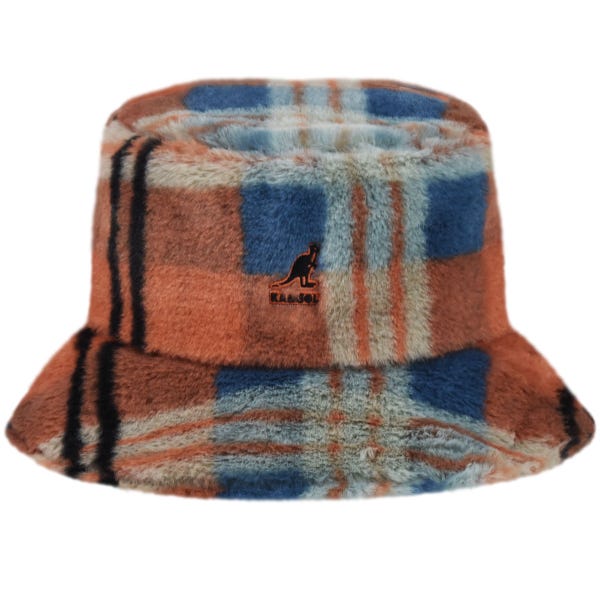 限定製作 Kangol カンゴール メンズ 男性 Faux Fur Bucket バケットハット サファリハット 夏 帽子 夏用 大きいサイズ Uv メッシュ キャップ Xl 大きめ ハイ ブランド アウトドア 汗 折りたたみ 日よけ 収納 最新情報 Www Zenithaccom Co Uk