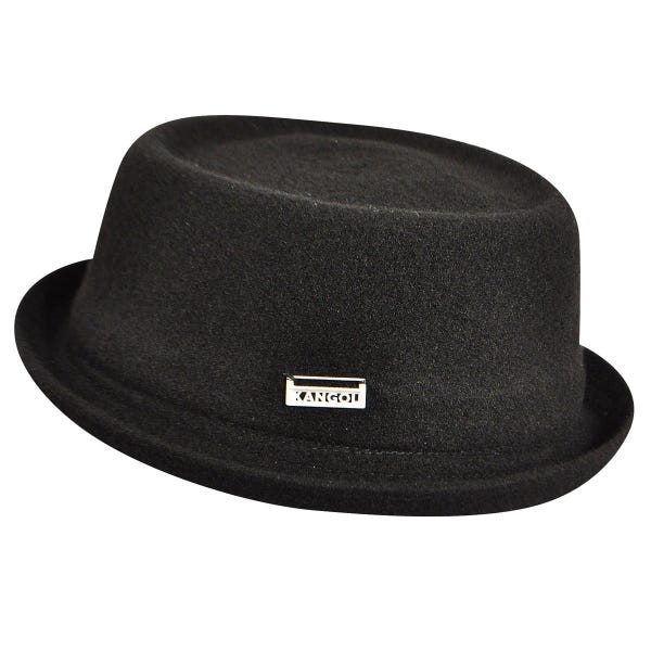 新着商品 Kangol カンゴール メンズ 男性 Wool Mowbray ポークパイ ポークパイハット 夏 帽子 夏用 大きいサイズ Uv メッシュ キャップ Xl 大きめ ハイ ブランド アウトドア 汗 折りたたみ 日よけ 収納 楽天 Mindurrypromotion Com