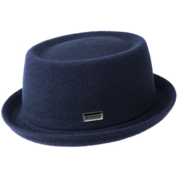 特売 Kangol カンゴール メンズ 男性 Wool Mowbray ポークパイ ポークパイハット 夏 帽子 夏用 大きいサイズ Uv メッシュ キャップ Xl 大きめ ハイ ブランド アウトドア 汗 折りたたみ 日よけ 収納 開店祝い 512qs Com
