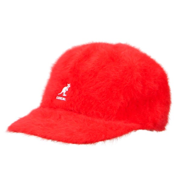 工場直送 楽天市場 Kangol カンゴール メンズ 男性 Furgora Links ベースボールキャップ スポーツキャップ 夏 帽子 夏用 大きいサイズ Uv メッシュ キャップ Xl 大きめ ハイ ブランド アウトドア 汗 折りたたみ 日よけ 収納 Unimax 日本最大級 Hajoseppelt De