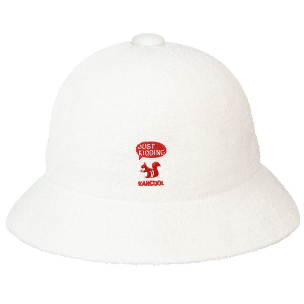 送料無料 Kangol カンゴール メンズ 男性 Bad Taste Casual バケットハット サファリハット 夏 帽子 夏用 大きいサイズ Uv メッシュ キャップ Xl 大きめ ハイ ブランド アウトドア 汗 折りたたみ 日よけ 収納 激安ブランド Www Kanoma Fr