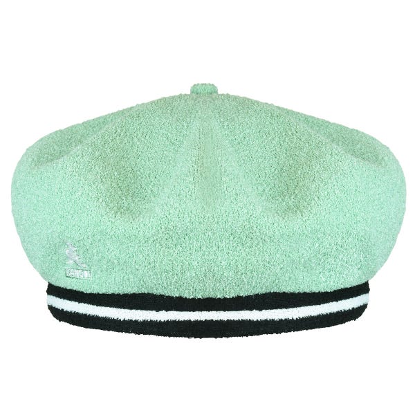 https://image.rakuten.co.jp/unimax-1111/cabinet/kangol0mens6/max-hatk340801.jpg