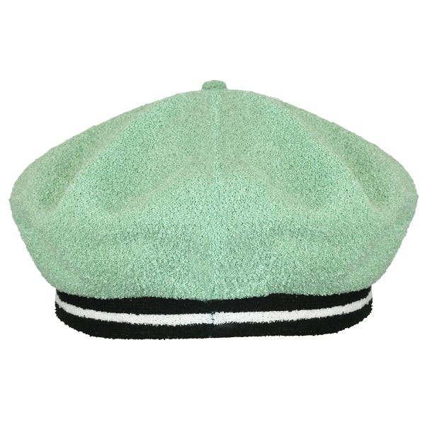 https://image.rakuten.co.jp/unimax-1111/cabinet/kangol0mens6/max-hatk340802.jpg