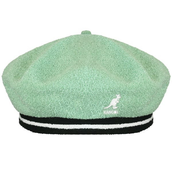 https://image.rakuten.co.jp/unimax-1111/cabinet/kangol0mens6/max-hatk340803.jpg