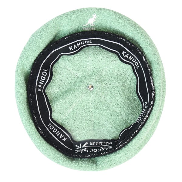 https://image.rakuten.co.jp/unimax-1111/cabinet/kangol0mens6/max-hatk340804.jpg