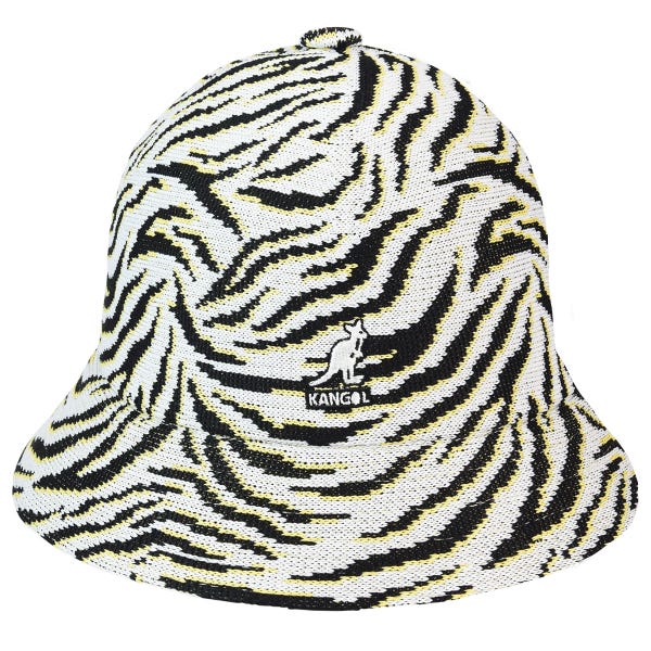 珍しい Kangol カンゴール メンズ 男性 Carnival Casual バケットハット サファリハット 夏 帽子 夏用 大きいサイズ Uv メッシュ キャップ Xl 大きめ ハイ ブランド アウトドア 汗 折りたたみ 日よけ 収納 50 Off Www Nsmakedonaca Org Rs