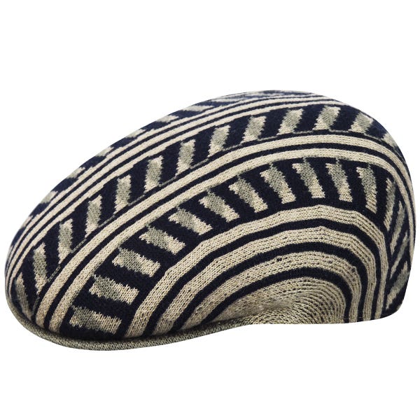 50 Off Kangol カンゴール メンズ 男性 Retro Geo 504 ハンチング フラットキャップ ハンチング帽子 夏 帽子 夏用 大きいサイズ Uv メッシュ キャップ Xl 大きめ ハイ ブランド アウトドア 汗 折りたたみ 日よけ 収納 最新の激安 503 Sv