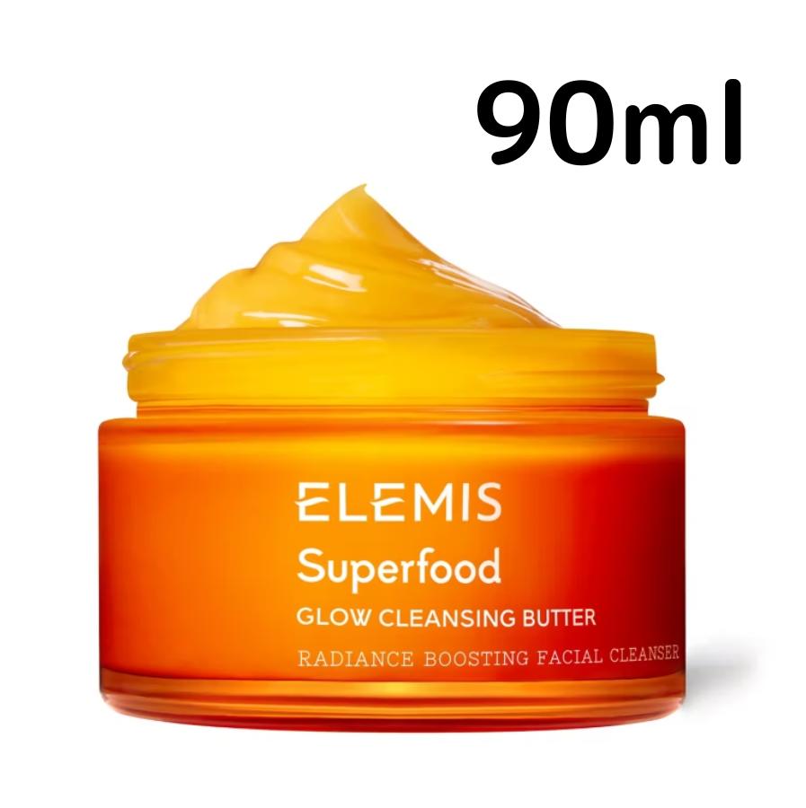 【新品未使用】エレミス ELEMIS プロコラジェン クレンジングバーム 6個 プロコラジェン フレグランスフリー クレンジングバーム – ELEMIS