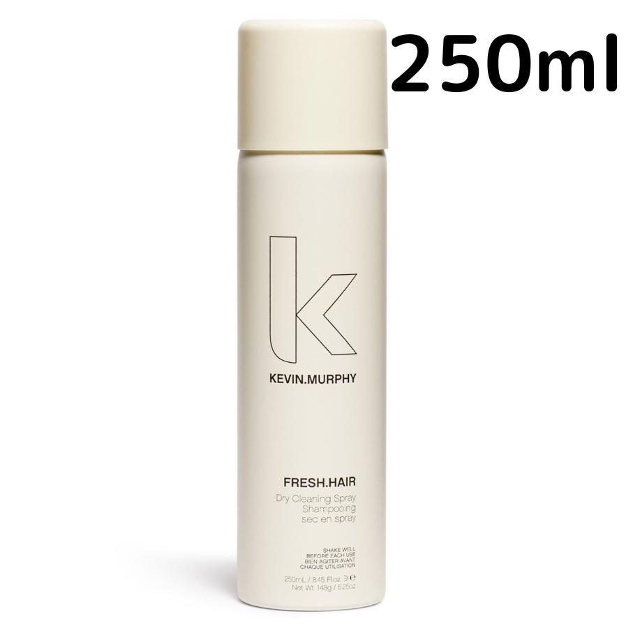 【新品未使用品！】ケビンマーフィー　シャンプー&トリートメント1ℓ まとめ売り KEVIN.MURPHY ケビンマーフィー – イフイング ビューティー Online