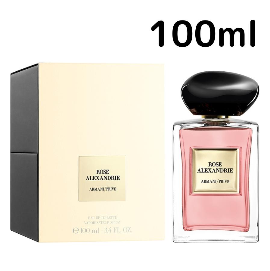 ARMANI アルマーニ プリヴェピヴォワンヌスジョ ソイエドゥナクレ100ml 楽天市場】ジョルジオ アルマーニ アルマーニ プリヴェ