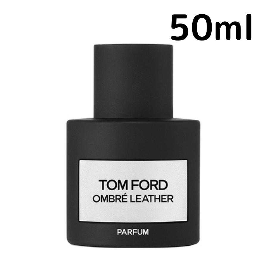 楽天市場】【送料無料】トムフォード Tom Ford グレイ ベチバー