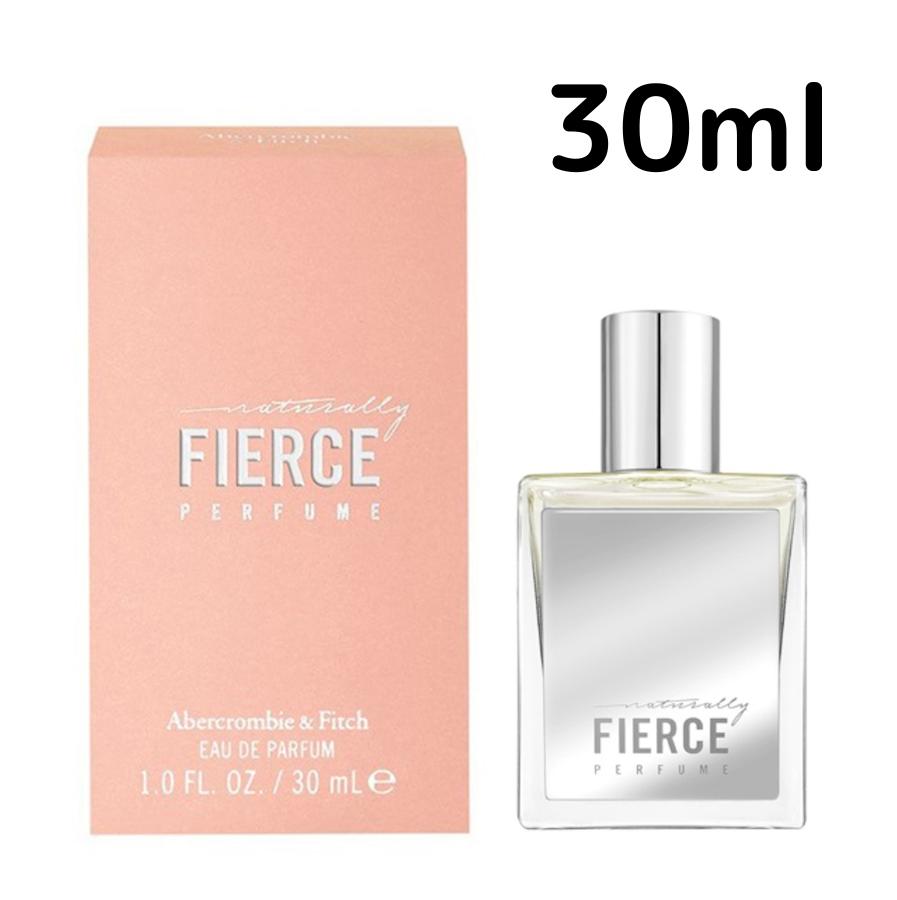 OHAYOさん専用アバクロンビー＆フィッチ フィアース EDC 100ml 香水 新品未使用 アバクロンビー＆フィッチ フィアース EDC 100ml