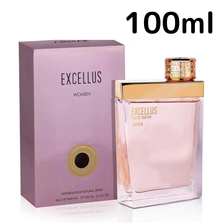 楽天市場】【送料無料】アルマフ ARMAF クラブ ドゥ ニュイ ウーマン